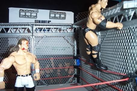 Photobucket - Video and Image Hosting