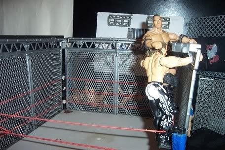 Photobucket - Video and Image Hosting