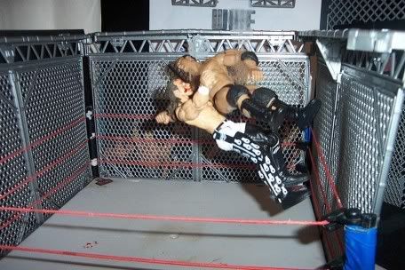 Photobucket - Video and Image Hosting