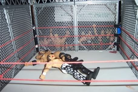 Photobucket - Video and Image Hosting