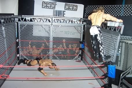 Photobucket - Video and Image Hosting