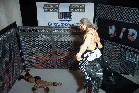 Photobucket - Video and Image Hosting