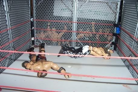 Photobucket - Video and Image Hosting