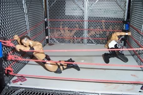 Photobucket - Video and Image Hosting