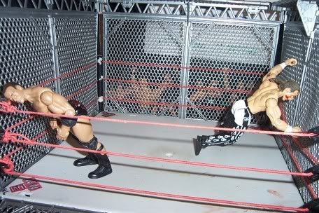 Photobucket - Video and Image Hosting