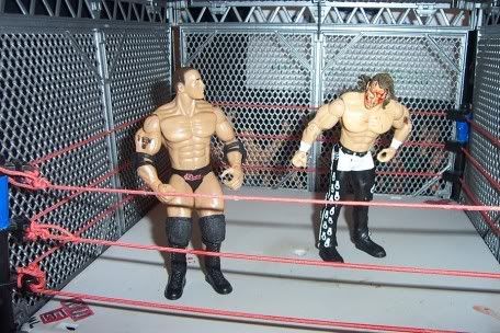 Photobucket - Video and Image Hosting