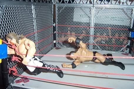 Photobucket - Video and Image Hosting