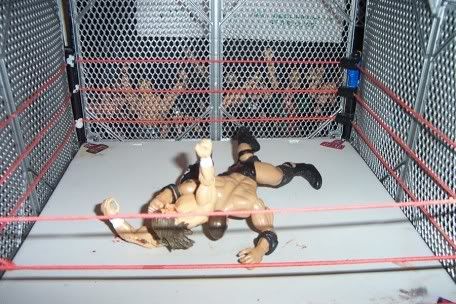 Photobucket - Video and Image Hosting