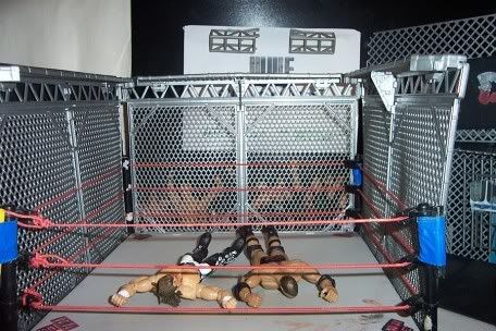 Photobucket - Video and Image Hosting