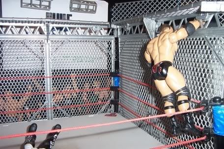 Photobucket - Video and Image Hosting