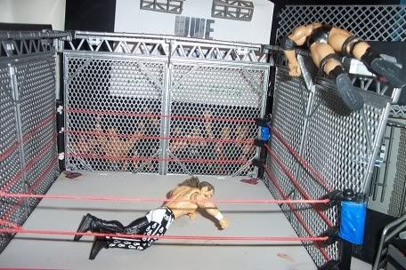 Photobucket - Video and Image Hosting