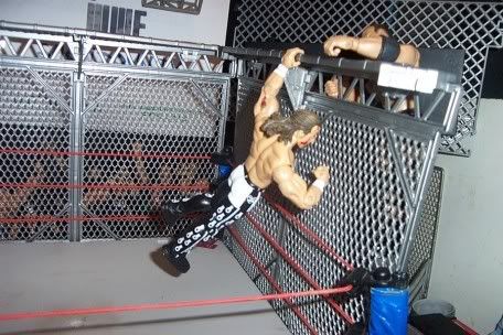 Photobucket - Video and Image Hosting