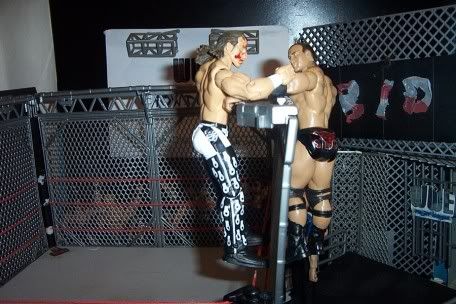 Photobucket - Video and Image Hosting