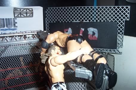 Photobucket - Video and Image Hosting