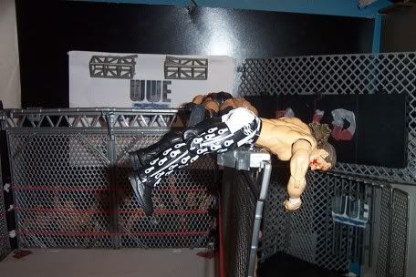 Photobucket - Video and Image Hosting