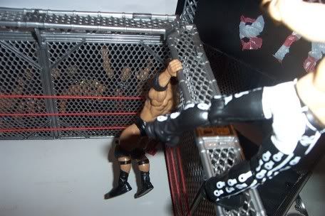 Photobucket - Video and Image Hosting