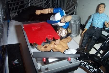 Photobucket - Video and Image Hosting