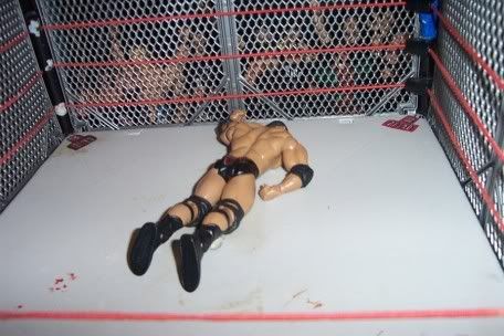 Photobucket - Video and Image Hosting