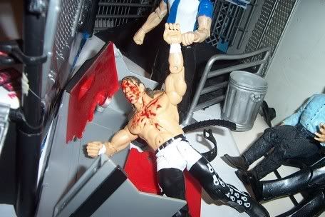 Photobucket - Video and Image Hosting