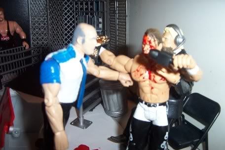 Photobucket - Video and Image Hosting