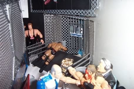 Photobucket - Video and Image Hosting