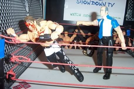 Photobucket - Video and Image Hosting