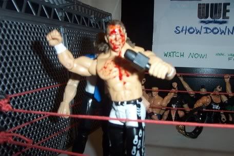 Photobucket - Video and Image Hosting