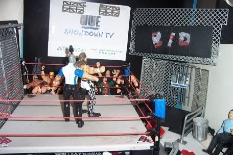 Photobucket - Video and Image Hosting