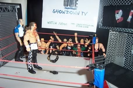 Photobucket - Video and Image Hosting