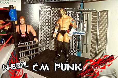 Photobucket - Video and Image Hosting