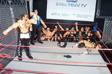 Photobucket - Video and Image Hosting