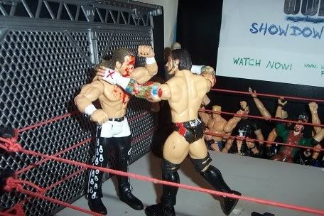 Photobucket - Video and Image Hosting