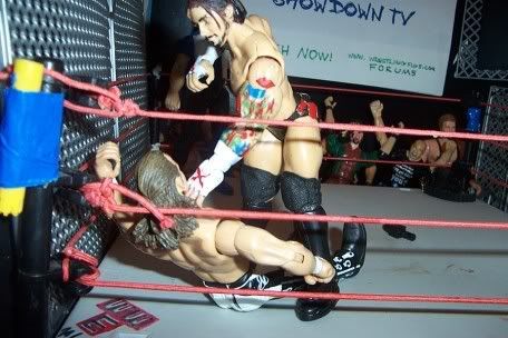 Photobucket - Video and Image Hosting