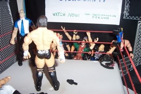 Photobucket - Video and Image Hosting