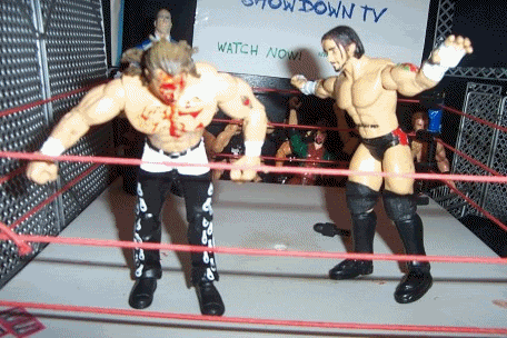 Photobucket - Video and Image Hosting