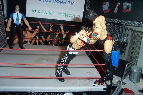 Photobucket - Video and Image Hosting