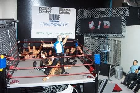 Photobucket - Video and Image Hosting