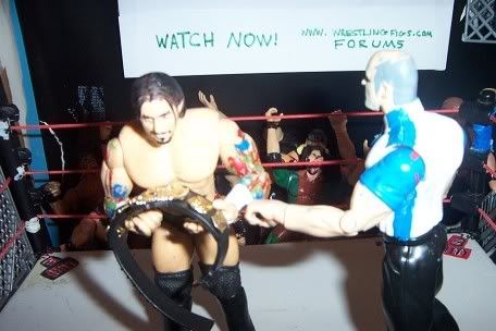 Photobucket - Video and Image Hosting