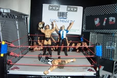 Photobucket - Video and Image Hosting