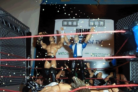 Photobucket - Video and Image Hosting