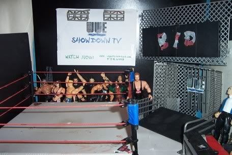 Photobucket - Video and Image Hosting