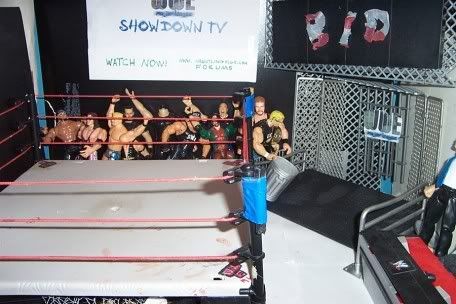 Photobucket - Video and Image Hosting