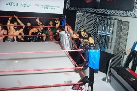 Photobucket - Video and Image Hosting