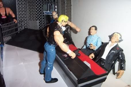 Photobucket - Video and Image Hosting