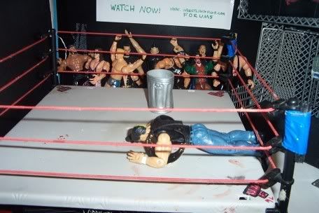 Photobucket - Video and Image Hosting