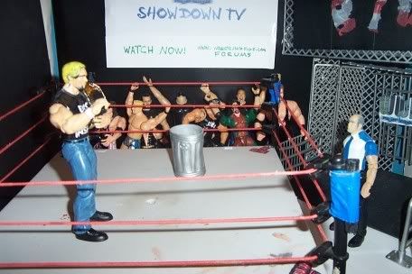 Photobucket - Video and Image Hosting