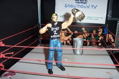 Photobucket - Video and Image Hosting