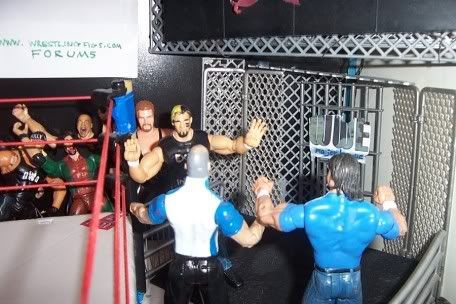 Photobucket - Video and Image Hosting