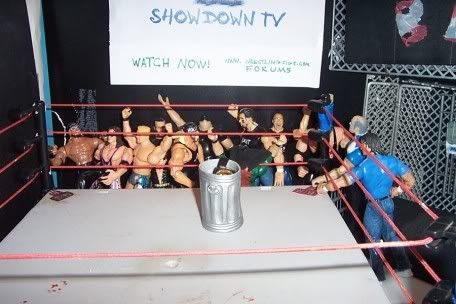 Photobucket - Video and Image Hosting