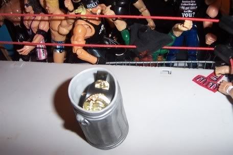 Photobucket - Video and Image Hosting